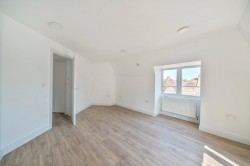 Images for Burlington Road, New Malden