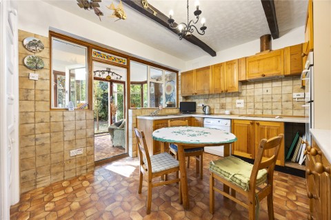 Click the photo for more details of The Woodlands, Esher, Surrey