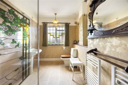 Images for The Woodlands, Esher, Surrey