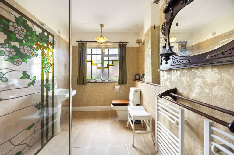 Images for The Woodlands, Esher, Surrey