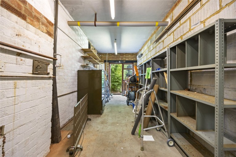 Images for The Woodlands, Esher, Surrey