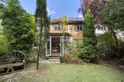 Images for The Woodlands, Esher, Surrey