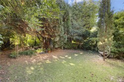 Images for The Woodlands, Esher, Surrey