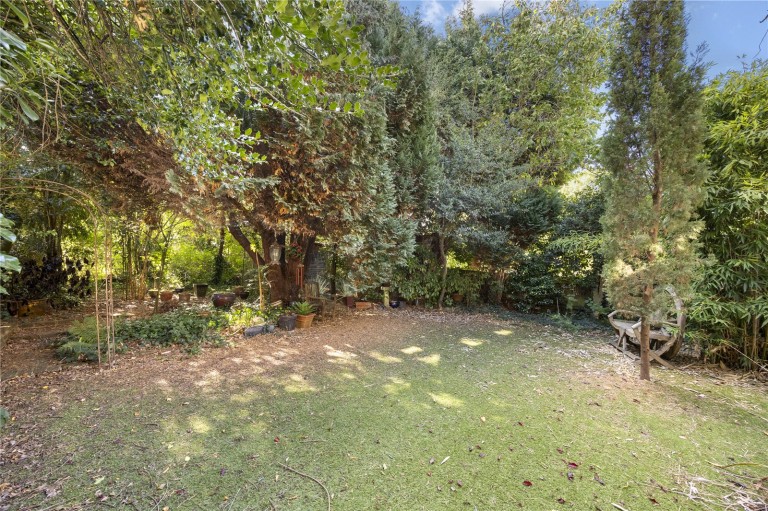 Images for The Woodlands, Esher, Surrey