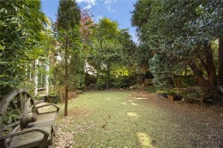 Images for The Woodlands, Esher, Surrey