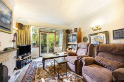 Images for The Woodlands, Esher, Surrey