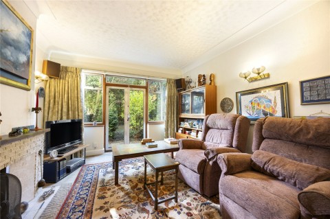 Click the photo for more details of The Woodlands, Esher, Surrey