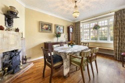 Images for The Woodlands, Esher, Surrey