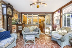 Images for The Woodlands, Esher, Surrey