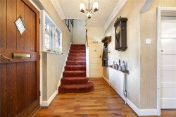 Images for The Woodlands, Esher, Surrey