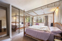 Images for The Woodlands, Esher, Surrey