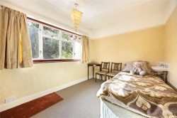 Images for The Woodlands, Esher, Surrey