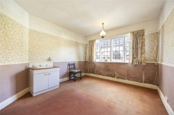 Images for The Woodlands, Esher, Surrey