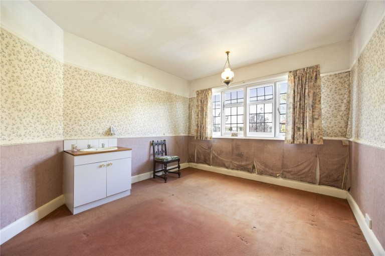 Images for The Woodlands, Esher, Surrey