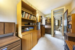 Images for The Woodlands, Esher, Surrey