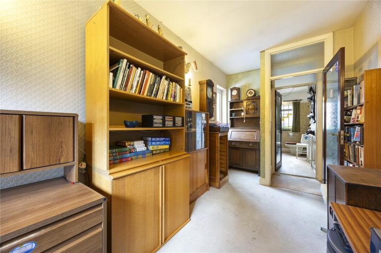 Images for The Woodlands, Esher, Surrey