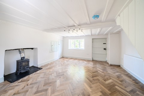 Click the photo for more details of Manor Farm Cottages, Seale, GU10