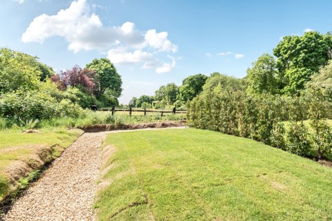 Click the photo for more details of Manor Farm Cottages, Seale, GU10