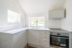 Images for Manor Farm Cottages, Seale, GU10