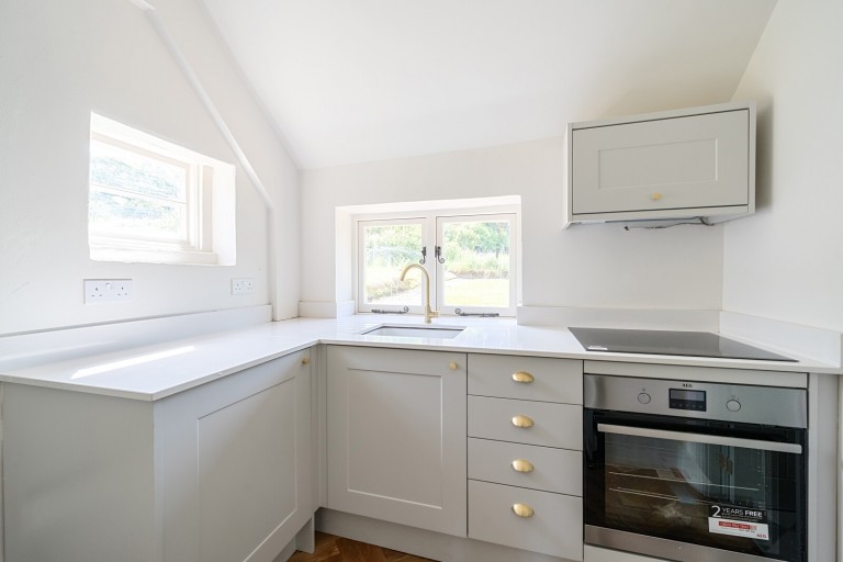 Images for Manor Farm Cottages, Seale, GU10