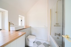Images for Manor Farm Cottages, Seale, GU10