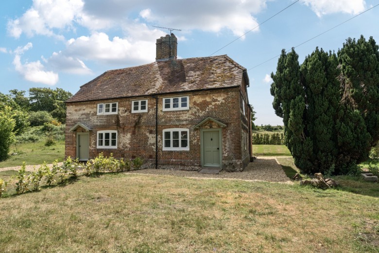 Click the photo for more details of Manor Farm Cottages, Seale, GU10