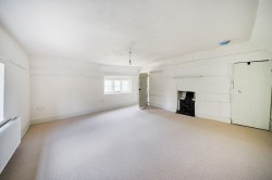 Images for Manor Farm Cottages, Seale, GU10