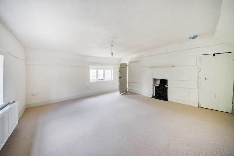 Click the photo for more details of Manor Farm Cottages, Seale, GU10