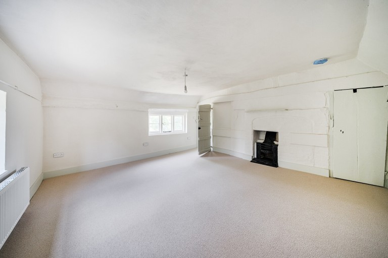 Images for Manor Farm Cottages, Seale, GU10