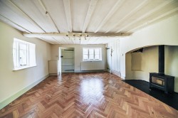 Images for Manor Farm Cottages, Seale, GU10