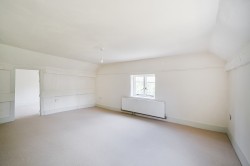 Images for Manor Farm Cottages, Seale, GU10
