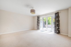 Images for Fairwater Drive, Shepperton, Surrey