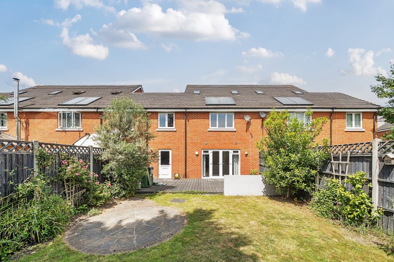 Images for Fairwater Drive, Shepperton, Surrey