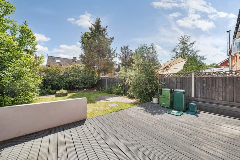 Click the photo for more details of Fairwater Drive, Shepperton, Surrey