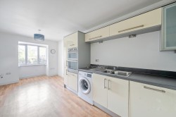 Images for Fairwater Drive, Shepperton, Surrey