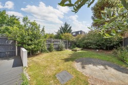 Images for Fairwater Drive, Shepperton, Surrey