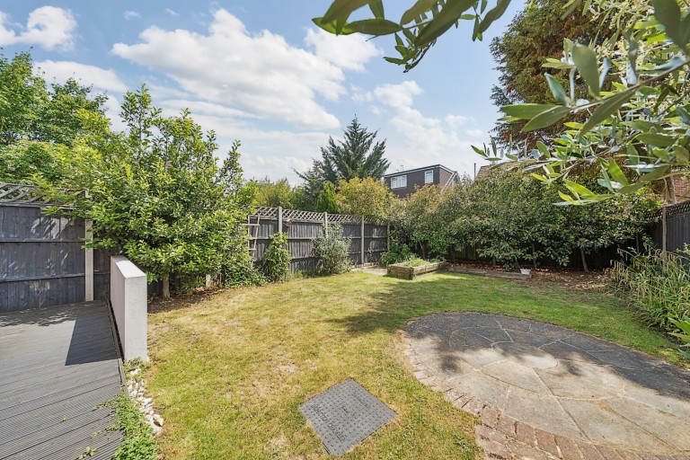 Images for Fairwater Drive, Shepperton, Surrey