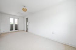 Images for Fairwater Drive, Shepperton, Surrey