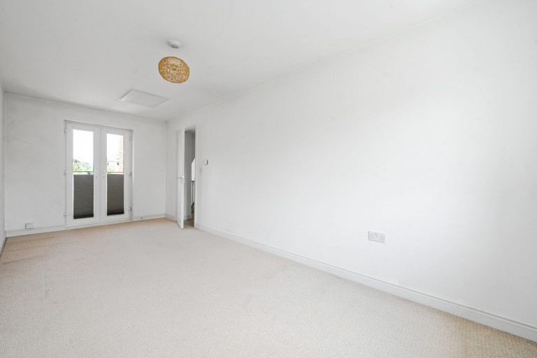 Images for Fairwater Drive, Shepperton, Surrey