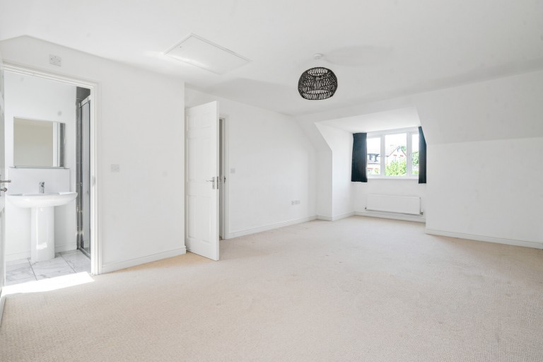 Images for Fairwater Drive, Shepperton, Surrey