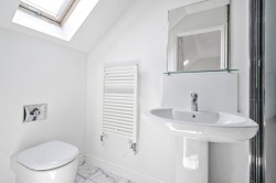 Images for Fairwater Drive, Shepperton, Surrey