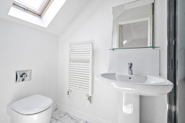 Images for Fairwater Drive, Shepperton, Surrey