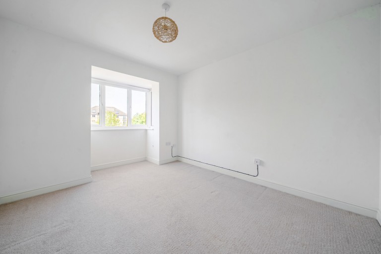 Images for Fairwater Drive, Shepperton, Surrey