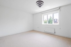 Images for Fairwater Drive, Shepperton, Surrey