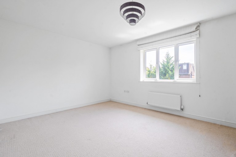 Images for Fairwater Drive, Shepperton, Surrey