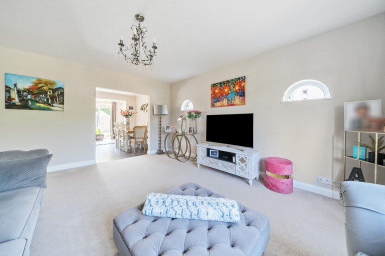 Images for Orchard Drive, Horsell, Surrey