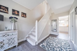 Images for Orchard Drive, Horsell, Surrey