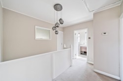Images for Orchard Drive, Horsell, Surrey