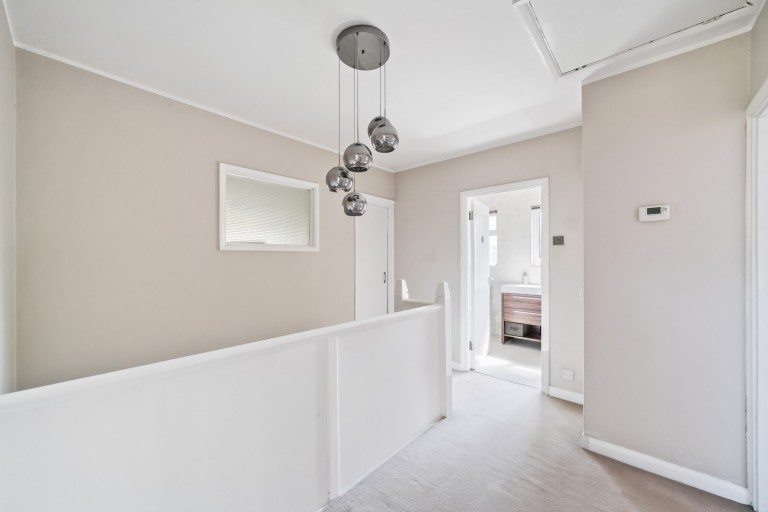 Images for Orchard Drive, Horsell, Surrey