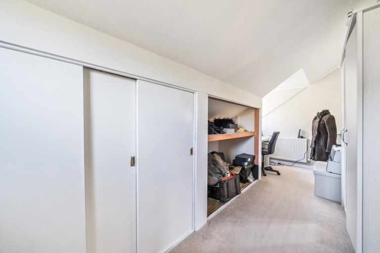 Images for Orchard Drive, Horsell, Surrey